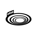 Fondazione Arena di Verona company logo