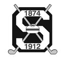 Sarnia Golf and Curling Club company logo