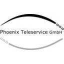 Phoenix Teleservice GmbH company logo