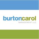 Burton Carol Management LLC company logo