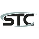 Sage Telecommunications Corp of CO, LLC company logo