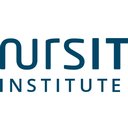 NursIT Institute GmbH company logo