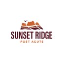 Sunset Ridge Post Acute company logo