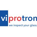 Viprotron GmbH company logo