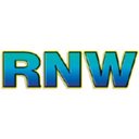 Recovery North West company logo