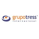 Grupo Tress Internacional company logo