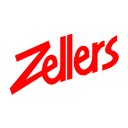 Zellers company logo