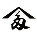 田口運輸株式会社 company logo