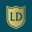 Loch Duart Ltd company logo