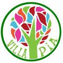 LYCEE VILLA PIA company logo