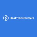 HeatTransformers BV company logo