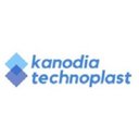Kanodia Technoplast Ltd company logo