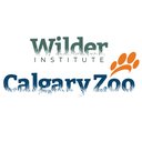 The Calgary Zoo company logo