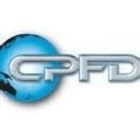 Coastal Pacific Food Distributors company logo