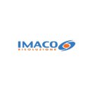 Imaco Service s.r.l. company logo