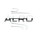 ALRO TRANSPORTS company logo