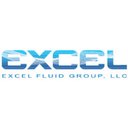 Excel Fluid Group company logo