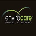 Envirocare Maintenance Solutions company logo
