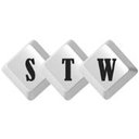 STW Services company logo