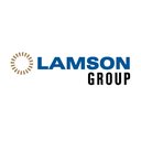Lamson Security company logo