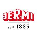 JERMI Käsewerk GmbH company logo