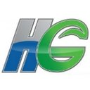 Haugland Group company logo