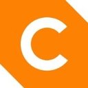 Cramer Production Company, Inc. company logo