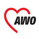 AWO Pflege Rhein-Erft gGmbH company logo