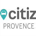 Citiz Provence company logo