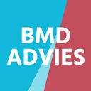 BMD Advies NL company logo