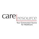Care Resource Community Health Centers, Inc. company logo