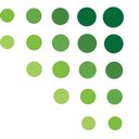 Innovation Saskatchewan company logo