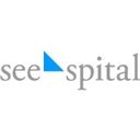 See-Spital company logo