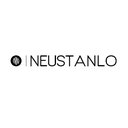Neustanlo GmbH company logo