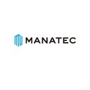 株式会社マナテック company logo