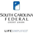 South Carolina Federal Credit Union company logo