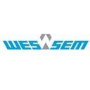 Wessem Port Services Wessem BV company logo