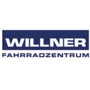 Willner Fahrradzentrum GmbH company logo