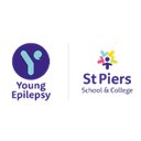 Young Epilepsy company logo