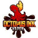 Octopus Ink Vapor LLC company logo