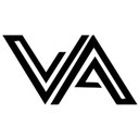 VA Central Ltd company logo