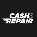 Cash and Repair company logo