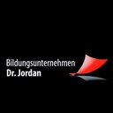 Bildungsunternehmen Dr. Jordan company logo