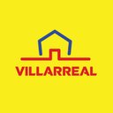 Villarreal Muebles company logo