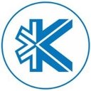 Kältetechnik Ollbrink GmbH company logo