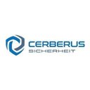 Cerberus Sicherheit company logo