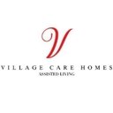 Village Care Homes LLC company logo