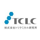 株式会社　トリケミカル研究所　南アルプス事業所 company logo