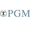 PGM Billing, LLC company logo