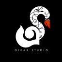 Oikar Studio company logo